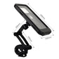 💧Ride Safe. Stay Connected Today 49% OFF🌟Bicycle Motorcycle Phone Waterproof Bag