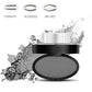 ✨Buy 1 Get 1 Free 🖌️🖤Eyebrow Stamp Powder Kit with Applicator Brush