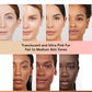 🔥LAST DAY SALE with FREE POWDER PUFF!!🎁Ultimate Blurring Setting Powder Full-Sized🌞Summer essential