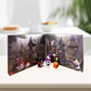 💝Gift Idea Hot sale 60% OFF🌲2025 Christmas Gnome Advent Calendar🎅