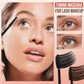 🎁 Buy 1 Get 1 Free💖24-Hours Long-Lasting Waterproof Mascara