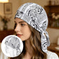 🔥Last Day BUY 2 GET 1 FREE🔥Unisex Elastic Cycling Sports Cap
