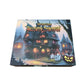 💝Gift Idea Hot sale 60% OFF🌲2025 Christmas Gnome Advent Calendar🎅