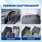 🔥2026 Hot Sale 60% OFF✨💖Breathable Comfortable Men's Stretch Casual Trousers