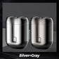🎅2025 New Upgrade Specials 60% OFF🎁✨Mini Double Head Electric Shave