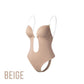 ✨SUMMER HOT SALE 49% OFF🩷Backless Body Shaper Bra