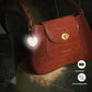 ⏳💝Buy 2 Get 1 Free⏰LED Touch Sensor Bag Light🤍⚪☁️⭐