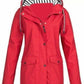 🏞️HOT SALE 49% OFF 💦Women Waterproof And Windproof Jacket✈️Free Shipping
