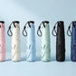 🌺Summer Hot Sale 49% OFF🌂💐Ultra-Lightweight Compact All-Weather Umbrella