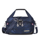 🎁New Year Sale 60% OFF!🔥👜Fashion Anti-theft Handbag👍