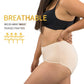🌸Last Day Buy 1 Get 3 Packs🎁2026 Best Seller High Waist Leak Proof Panties💗