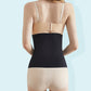 🔥Hot Sale 49% OFF🎉Women's Seamless Tummy Control Belt
