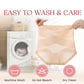 🎁Last Day Buy 2 Get 1 Free🔥🌸Women's High-Waisted Tummy Control Underwear