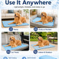 🔥🐕Summer Hot Sale 60% OFF🧊Premium Cooling Mat For Pet