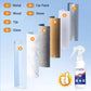 🎉Buy More Save More💥Multi-functional adhesive remover for various surfaces