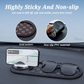 🔥Limited Buy 1 Get 1 Promotion 49%OFF🚗Multifunction Car Anti-Slip Mat