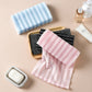 🔥Last Day Buy 1 Get 3 Packs🧼Exfoliating Antibacterial Shower Towel🚿