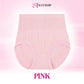 💞Buy 1 Get 3 Packs (3 Pcs)-🌸 Leakproof High-Waist Tummy-Control Butt-Lifting Panties💝