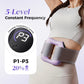 ⏳Limited Time 60% OFF✨Multifunctional Full-Body Fascia Ring