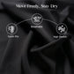 ⏰ Now Only 60% OFF! 💎Men Gentlemans Business Short Sleeve Fitness T-shirt