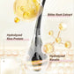 🔥2025 Hot Sale 49% OFF🔥Rice Fermentation Essence Hair Cream