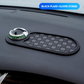 🔥Limited Buy 1 Get 1 Promotion 49%OFF🚗Multifunction Car Anti-Slip Mat