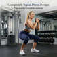 🌺Summer Hot Sale 65% OFF💐✨Elegant Tummy Control Yoga Pants