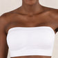 ⏳LAST DAY SALE 60% OFF!🔥No-Slip Convertible Bandeau 👙