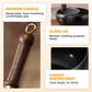 🔥Hot Sale 50% OFF⏳🍳Professional-Grade Uncoated Iron Pot