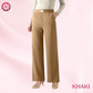 🌷Last Day Sale 69% OFF!! 👖💥Perfect Drape High Rise Pull-On Stretch Pants – Stay Cool, Move Free