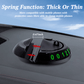 🔥Limited Buy 1 Get 1 Promotion 49%OFF🚗Multifunction Car Anti-Slip Mat