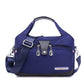 🎁New Year Sale 60% OFF!🔥👜Fashion Anti-theft Handbag👍