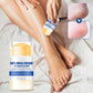 🎉Buy 2 Get 3 Free🎉Hydrating and Anti-Cracking Foot Cream
