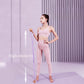 🏆 Hot Sale - 50% OFF ✨🔥Resistance Bands, Figure 8 Exercise Bands for Women Men