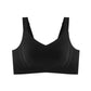 🔥Hot Sale 49% OFF🔥Women's Wireless Full Coverage Seamless Minimizer Bra