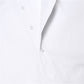 🔥2025 Hot Sale 49% OFF🔥Men's Cotton Linen Shirt Long Sleeve