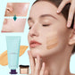 🔥Last Day Buy 1 Get 1 Free!🎁All-in-one Moisturizer, Concealer & Coverage 💧✨ Lightweight & waterproof