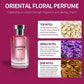 🎁Last Day 60% OFF🔥Women's Elegant Floral Fragrance