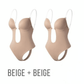 ✨SUMMER HOT SALE 49% OFF🩷Backless Body Shaper Bra