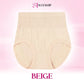 💞Buy 1 Get 3 Packs (3 Pcs)-🌸 Leakproof High-Waist Tummy-Control Butt-Lifting Panties💝