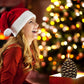 🎁2025 Hot Sale 50%OFF🎅🎄Flameless LED Pine Cone Candles for Holiday Decor