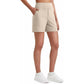 🌺Summer Hot Sale 60% OFF🏃‍♀️Women’s High-Waist Athletic Shorts – Running & Yoga Summer Shorts with Pockets