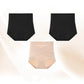 🎁Last Day Buy 2 Get 1 Free🔥🌸Women's High-Waisted Tummy Control Underwear