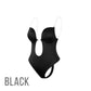 ✨SUMMER HOT SALE 49% OFF🩷Backless Body Shaper Bra