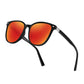 🏆 Hot Sale - 50% OFF ✨Chic Polarized Sunglasses