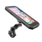 💧Ride Safe. Stay Connected Today 49% OFF🌟Bicycle Motorcycle Phone Waterproof Bag