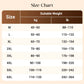 【✨Buy 1 Get 1 Free - 2 Pcs】Pure Cotton Buttonless Comfy Lifting Bra