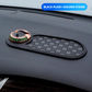 🔥Limited Buy 1 Get 1 Promotion 49%OFF🚗Multifunction Car Anti-Slip Mat