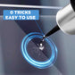 🎁Hot sale 49% OFF🔥Cracks Gone Glass Repair Kit (New Formula), BUY MORE GET MORE FREE