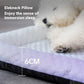 🔥Summer Hot Sale 60% OFF🧊❄️Pet Cooling Pad Mat for Dogs and Cats🐶🐱Ice Silk Summer Cool Bed Blanket in Gradient Colours🐾